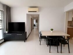 Blk 53 Commonwealth 10 (Queenstown), HDB 4 Rooms #566326961